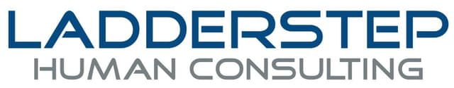 LadderStep Human Consulting